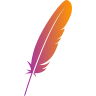 Apache Icon