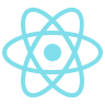 React Js Icon